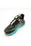 DEWILS COLORFUL Sneakers - 5