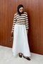 Scuba Skirt 68-6501 - 4