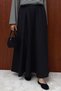 Scuba Skirt 68-6501 - 4