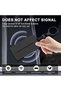 Key Card Holder, Silicone Soft Protector Case, Key Card, Holder, Anti Scratch Waterproof Sleeve, Com - 7