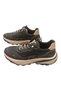 tve085 Black Men's Sneakers - 5