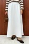 Scuba Skirt 68-6501 - 5