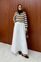 Scuba Skirt 68-6501
