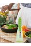 مقشرة الفواكه والخضروات مع حامل |   مقشرة متعددة الوظائف للبطاطس والبرتقال والتفاح للمطبخ |   ك - 4