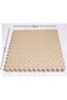 12 Pack Exercise Floor Mat,Eva Foam Mats with Interlocking Floor Tiles,Puzzle Mat Multi Tiles,Protec - 2