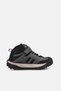Nepal Kids' Velcro-Closure Short Outdoor Boots 946.F26K.232 - 2