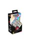 Spin Master Rubik's 3x3 Pulse 6074026 - 2