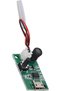 Atomization Module, 2W, 5V, Mist Maker - 7