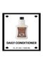 Daily Shower Luxe – Daily Cleansing, Freshness & Men's Grooming Set 350 ml - 2