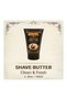 Shave Comfort Luxe – Smooth Shave & Premium Skincare Ritual Set - 2
