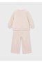 Girls' 2-Piece Set 4801 - 2