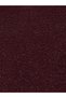 TWO MT SHOP QUALITY LCW Grace Mor Knit Solid V-Neck Women's Sweater with Boat Neck - 6