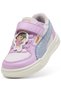 Caven III Dora AC Inf 407725-01 Kids' Sneakers - 2