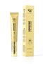 Caffeine Under-Eye Cream with Vibrating Cold Massage Tip - Anti-Puffiness and Anti-Wrinkle Care, 20 ml - 3