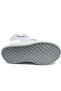 Cool Alalis Jumpsters Orthopedic Children's Boots Gray - 6