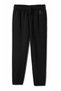 V-Frch Kids' Sweatpants with "Ft Bas Heritage" Logo Print - 3