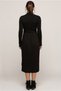 Dresses - Black - Regular - 2