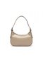 Women's Stone Baguette Hand and Shoulder Bag - 3