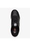 Flint 3 Men's Sneaker Shoes Black - 5