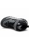 NEPAL BOYS' OUTDOOR BOOTS - 5