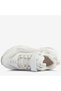 Hack D-lites Orthopedic Children's Sneakers - 4