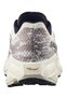Aero Glide 4 Grvl Trail Running Shoes Unisex Sports Shoes White - 8