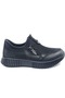 Rascln Genuine Leather Orthopedic Women's Casual Shoes - 2