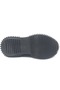 Rascln Genuine Leather Orthopedic Women's Casual Shoes - 6