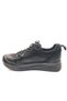 Wino Genuine Leather Orthopedic Women's Casual Shoes - 4