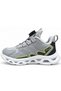 Aleda Smart-Lacing Orthopedic Children's Sneakers - 3