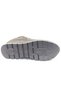 Ravven Genuine Leather Air-Flow Sole Orthopedic Women's Boots - 6