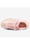 Flex Orthopedic Children's Sneakers - 2