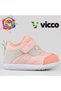 Ayden First Step Baby Orthopedic Children's Sneakers
