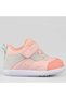 Ayden First Step Baby Orthopedic Children's Sneakers - 3