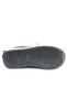 Wino Genuine Leather Orthopedic Women's Casual Shoes - 6