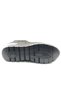 Ravven Genuine Leather Air-Flow Sole Orthopedic Women's Boots - 6