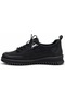 Tipaso Genuine Leather Comfort Orthopedic Women's Casual Shoes - 4