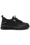Tipaso Genuine Leather Comfort Orthopedic Women's Casual Shoes - 3