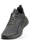 Flyer Lite 4 313499-14 Unisex Sneakers - 4