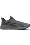 Flyer Lite 4 313499-14 Unisex Sneakers - 3