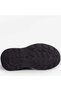 Stone Orthopedic Rubber Sole Orthopedic Children's Boots - 5