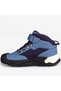 Stone Orthopedic Rubber Sole Orthopedic Children's Boots - 2