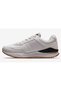 Astoro Walking White Men's Sports Shoes - 2