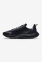 Gym Men's Runner Running Shoes - 2