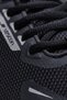 Gym Men's Runner Running Shoes - 7