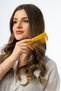 Ultra-Large Capacity Comb 930 - Ergonomic, Easy to Open - 2