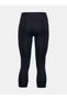 WOMEN'S LEGGINGS 1357897-001 - 2