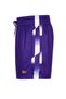 Men's Shorts 60567055 - 3