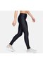 WOMEN'S LEGGINGS 1352537-001 - 3