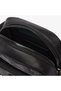 Men's Shoulder Bag Nh4399Mr-000 - 3